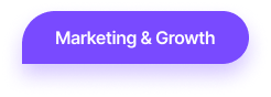 marketing & growth