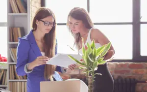 digital marketing south africa