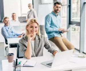Digital marketing agency cape town