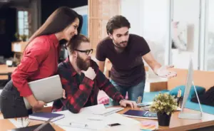 seo agency in cape town