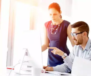 digital marketing company 