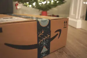 amazon fba private label service