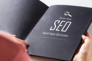 Digital marketing agency