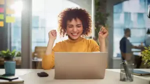 seo and digital marketing insouth africa