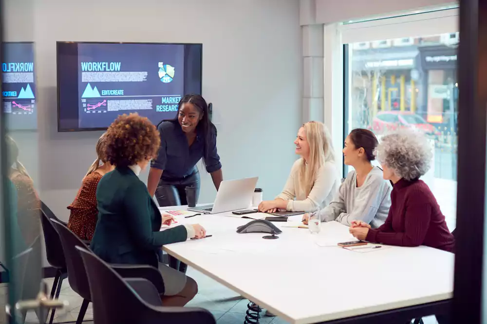 Digital marketing companies in south africa