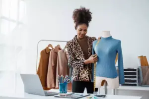 Which products can i sell on south africa amazon