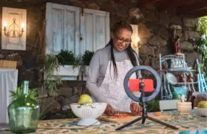Home and kitchen products to sell on South Africa