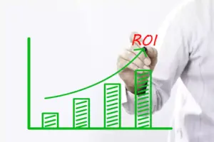 digital marketing and seo