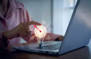 benefits of digital marketing