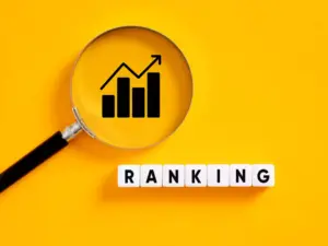 seo and digital marketing